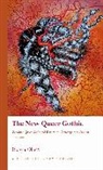 Robyn Ollett - New Queer Gothic