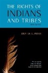 Stephen L. Pevar, Stephen L. (Professor of Law Pevar, Pevar Stephen L. - Rights of Indians and Tribes