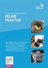 Valentina Aybar Rodriguez, Domingo Casamian, Jose Joaquin Ceron, Maria Chie, Francisco Clemente, Patricia Darder... - Improve International Manual of Feline Practice