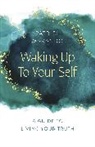 Patrick Marando - Waking Up to Your Self
