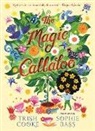 Trish Cooke, Cooke Trish, Sophie Bass - Magic Callaloo