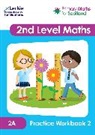 Linda Lapere, Craig Lowther, Lowther Craig, Carol Lyon - Primary Maths for Scotland