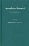 Emanuel Swedenborg - APOCALYPSE REVEALED 2