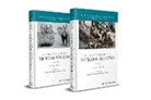 Thomas W. (University of Colorado Zeiler, TW Zeiler, Daniel M. DuBois, Zeiler Thomas W. - Companion to the Second World War, 2 Volume Set