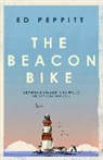 Edward Peppitt, Peppitt Edward - The Beacon Bike
