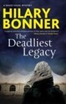 Hilary Bonner, Bonner Hilary - The Deadliest Legacy