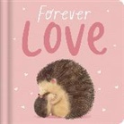 Igloo Books, Igloo Books Ltd - Forever Love