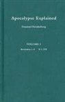 Emanuel Swedenborg - APOCALYPSE EXPLAINED 1