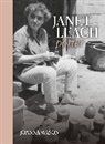 Joanna Wason - Janet Leach