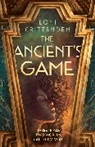 Loni Crittenden - The Ancient's Game