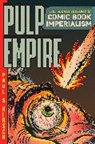 Paul S Hirsch, Paul S Hirsch - Pulp Empire