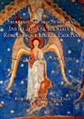 Thomas E. A. Dale, Thomas E. A. Dale - Shaping Sacred Space Institutional Identity in Romanesque Mural