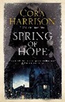 Cora Harrison, Harrison Cora - Spring of Hope