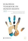 Philip Czech, Lisa Heschl, Karin Lukas, Manfred Nowak, Gerd Oberleitner - European Yearbook on Human Rights 2023