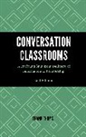 Frank Thoms - Conversation Classrooms