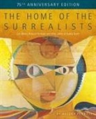 Antony Penrose - The Home of the Surrealists