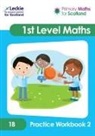 Craig Lowther, Lowther Craig, Carol Lyon, Michelle Mackay, Mackay Michelle - Primary Maths for Scotland