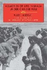 Tubten Khetsun, Tubten Khétsun - Memories of Life in Lhasa Under Chinese Rule