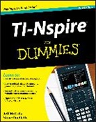 Jeff Mccalla, Jeff (St. Mary's Episcopal School in Memphis McCalla, McCalla Jeff, Steve Ouellette, Ouellette Steve - Ti-Nspire 2nd Ed