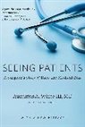 Augustus A White, Augustus A. White, White Augustus A. - Seeing Patients