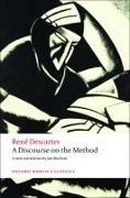 Ren^D'e Descartes, Ren^d''e Descartes, Ren´e Descartes, Rene Descartes, René Descartes, Ian Maclean - Discourse on the Method - Of Correctly Conducting One s Reason Seeking Truth in Sciences