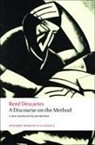 Ren^D'e Descartes, Ren^d''e Descartes, RenÂ´e Descartes, Rene Descartes, René Descartes, Ian Maclean - Discourse on the Method