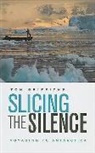 Tom Griffiths - Slicing the Silence