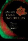 Julia M (Imperial College London Polak, Sian E Harding, Sian E. Harding, Sakis Mantalaris, Julia M Polak, Julia M. Polak - Advances in Tissue Engineering