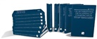 Wolfgang Donsbach, Wolfgang (Late of Technische Universitat Donsbach, Wolfgang Donsbach, Wolfgang (Late of Technische Universitat Dresden Donsbach, Donsbach Wolfgang - International Encyclopedia of Communication