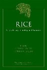 C. Wayne (Texas A&amp;m University) Dilday Smith, SMITH C WAYNE DILDAY ROBERT H, Robert H Dilday, Robert H. Dilday, C Wayne Smith, C. Wayne (Texas A&amp;M University) Smith - Rice