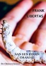 Frank Libertas - Aan een Zijden Draadje