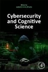 Ahmed (School of Psychology Moustafa, Ahmed Moustafa, Moustafa Ahmed - Cybersecurity and Cognitive Science