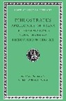 Philostratus - Apollonius of Tyana, Volume III