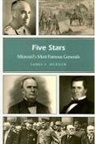 James Muench, James F. Muench - Five Stars Volume 1
