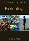 Simone (EDT)/ Thomason Durr, Simone (University of Liverpool) Durr, Simone (University of Liverpool) Thomason Durr, Simone Dürr, Jeremy C Thomason, Jeremy C. Thomason... - Biofouling