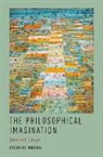 Richard Moran, Richard ( Moran, Moran Richard - Philosophical Imagination