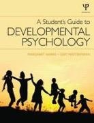 Margaret Harris, Margaret (Oxford Brookes University Harris, Gert Westermann - Student''s Guide to Developmental Psychology