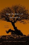 Carol Bakhos, Bakhos Carol - Family of Abraham