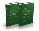 Fred R. (Yale University School of Medici Volkmar, Rhea Paul, Rhea (Yale University Paul, Paul Rhea, Kevin A Pelphrey, Kevin A. (Yale University Pelphrey... - Handbook of Autism and Pervasive Developmental Disorders, 2 Volume Set