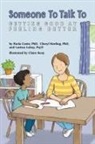 Paola Conte, Paola Sterling Conte, Larissa Labay, Cheryl Sterling, Claire Keay - Someone to Talk to