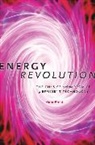 Mara Prentiss, Prentiss Mara - Energy Revolution