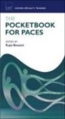 Rupa (Consultant Rheumatologist Bessant, Rupa Bessant - Pocketbook for Paces