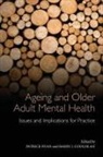 Patrick (University of Limerick Ryan, Barry J. Coughlan, Coughlan Barry J., Patrick Ryan - Ageing and Older Adult Mental Health