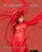 Roberto Valenzuela, Valenzuela Roberto - Picture Perfect Lighting