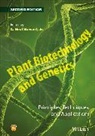 C Neal Stewart, C. Neal Stewart, Cn Stewart, C Neal Stewart, C. Neal Stewart - Plant Biotechnology and Genetics