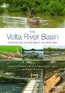 Timothy O. Mul Williams, Charles A Biney, Biney Charles A., Marloes Mul, Mul Marloes, Vladimir Smakhtin... - Volta River Basin