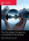 Zahirul (La Trobe University Hoque, Zahirul Parker Hoque, Mark A Covaleski, Kathryn Haynes, Kathryn (University of Hull Haynes, Haynes Kathryn... - Routledge Companion to Qualitative Accounting Research Methods