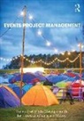 Georgiana Els, Georgiana (University of Lincoln Els, Els Georgiana, Vanessa Mawer, Mawer Vanessa, Hanya Pielichaty... - Events Project Management