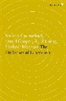 David Cooper, David Cooper - Dialectics of Liberation