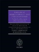 Frauke (Senior Research Fellow At the Lachenmann, Frauke Lachenmann, Lachenmann Frauke, Rudiger Wolfrum, Rüdiger Wolfrum - Law of Armed Conflict and the Use of Force The Max Planck Encyclopedia of Public International Law